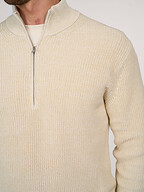 NN.07 | Sweaters and Cardigans | Jumpers