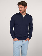 NN.07 | Sweaters and Cardigans | Jumpers