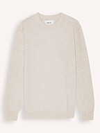 NN.07 | Sweaters and Cardigans | Jumpers