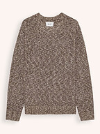 NN.07 | Sweaters and Cardigans | Jumpers