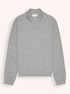 NN.07 | Sweaters and Cardigans | Jumpers