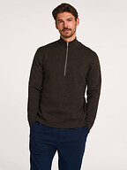 NN.07 | Truien en Vesten | Truien