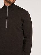 NN.07 | Truien en Vesten | Truien