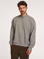 NN.07 | Sweaters and Cardigans | Jumpers