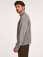 NN.07 | Sweaters and Cardigans | Jumpers
