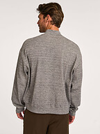 NN.07 | Sweaters and Cardigans | Jumpers