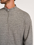 NN.07 | Sweaters and Cardigans | Jumpers