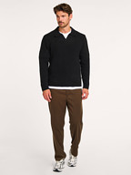 NN.07 | Sweaters and Cardigans | Jumpers