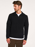 NN.07 | Sweaters and Cardigans | Jumpers