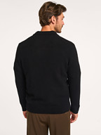 NN.07 | Sweaters and Cardigans | Jumpers