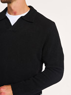 NN.07 | Sweaters and Cardigans | Jumpers