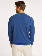 NN.07 | Sweaters and Cardigans | Jumpers