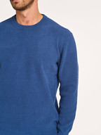 NN.07 | Sweaters and Cardigans | Jumpers