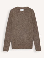 NN.07 | Sweaters and Cardigans | Jumpers