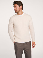 NN.07 | Sweaters and Cardigans | Jumpers