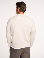 NN.07 | Sweaters and Cardigans | Jumpers