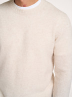 NN.07 | Sweaters and Cardigans | Jumpers