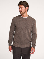 NN.07 | Sweaters and Cardigans | Jumpers