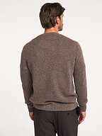 NN.07 | Sweaters and Cardigans | Jumpers