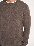 NN.07 | Sweaters and Cardigans | Jumpers