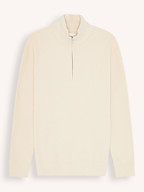 NN.07 | Sweaters and Cardigans | Jumpers