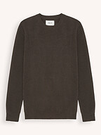 NN.07 | Sweaters and Cardigans | Jumpers