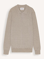 NN.07 | Sweaters and Cardigans | Jumpers