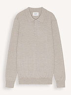 NN.07 | Sweaters and Cardigans | Jumpers