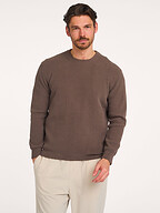 NN.07 | Sweaters and Cardigans | Jumpers