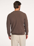 NN.07 | Sweaters and Cardigans | Jumpers