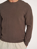 NN.07 | Sweaters and Cardigans | Jumpers