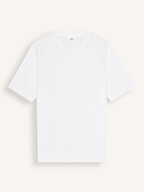 NN.07 | T-shirts en Polo's | T-shirts