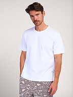 NN.07 | T-shirts en Polo's | T-shirts