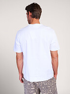 NN.07 | T-shirts en Polo's | T-shirts
