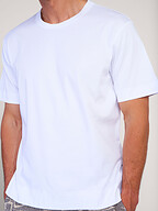 NN.07 | T-shirts en Polo's | T-shirts