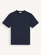 NN.07 | T-shirts and Polo's | T-shirts