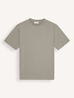 NN.07 | T-shirts and Polo's | T-shirts