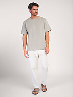 NN.07 | T-shirts and Polo's | T-shirts