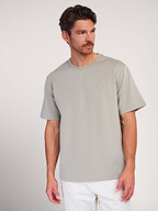 NN.07 | T-shirts and Polo's | T-shirts