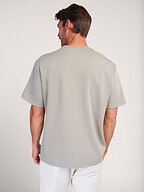 NN.07 | T-shirts and Polo's | T-shirts