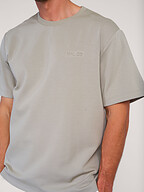NN.07 | T-shirts and Polo's | T-shirts