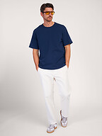 NN.07 | T-shirts and Polo's | T-shirts