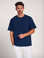 NN.07 | T-shirts and Polo's | T-shirts