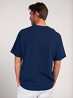 NN.07 | T-shirts and Polo's | T-shirts