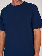 NN.07 | T-shirts and Polo's | T-shirts