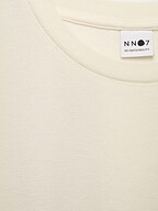 NN.07 | T-shirts en Polo's | T-shirts