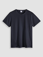 NN.07 | T-shirts and Polo's | T-shirts