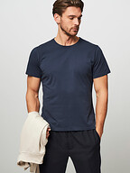 NN.07 | T-shirts and Polo's | T-shirts