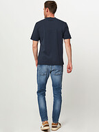 NN.07 | T-shirts en Polo's | T-shirts