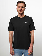 NN.07 | T-shirts en Polo's | T-shirts